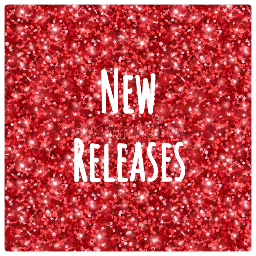 New releases