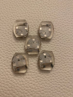 
              5 pack of tap lights
            