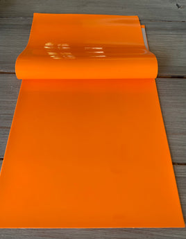 Orange patent